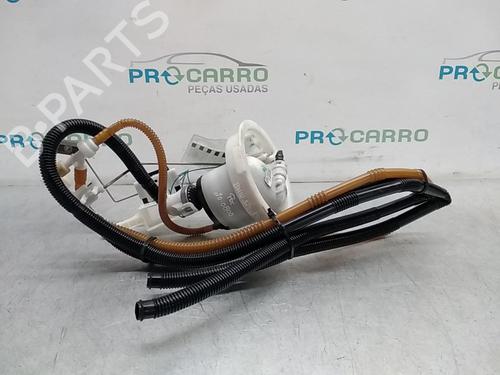 Other BMW 3 (E90) 320 i | BP14407545O1 