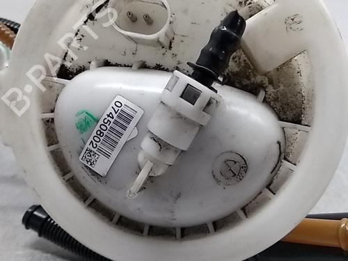 Other BMW 3 (E90) 320 i | BP14407545O1 