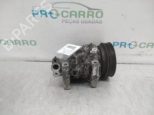 BP31114227M34 main image