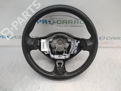 Steering wheel NISSAN JUKE (F15)  | BP11361450C49 