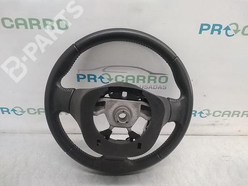 Steering wheel NISSAN JUKE (F15)  | BP11361450C49 