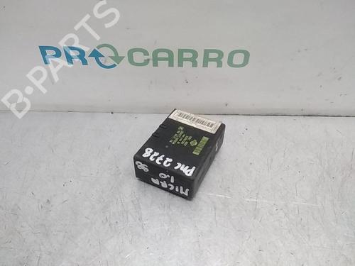 BP31114228O1 main image