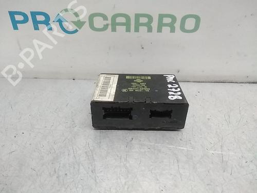 Other NISSAN MICRA II (K11) 1.0 | BP31114228O1