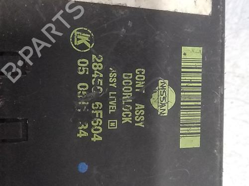 Other NISSAN MICRA II (K11) 1.0 | BP31114228O1