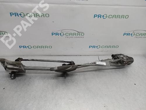 BP9770777M29 main image