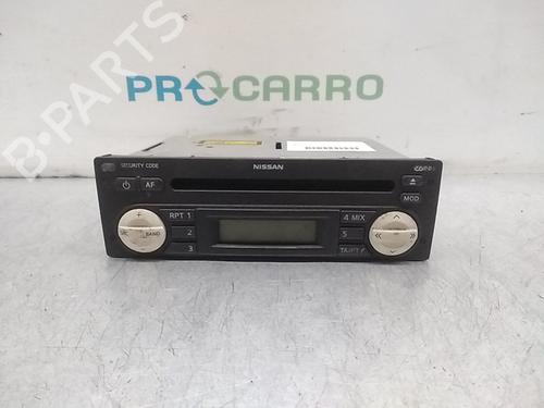 BP31114232E6 main image