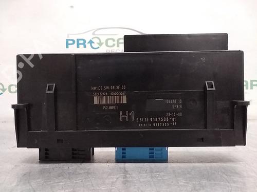 Used Other BMW 3 (E90) 320 i (170 hp) 13725765