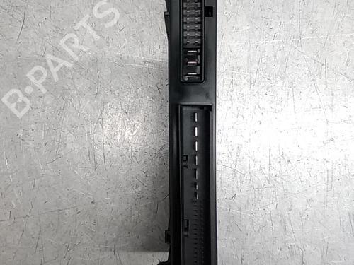 Other BMW 3 (E90) 320 i | BP13725765O1