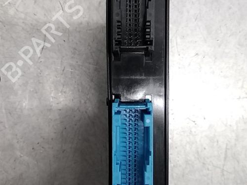 Other BMW 3 (E90) 320 i | BP13725765O1