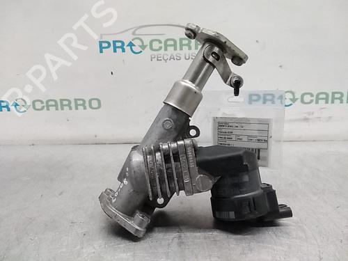 Used Other BMW 3 (E90) 320 i (170 hp) 14407548