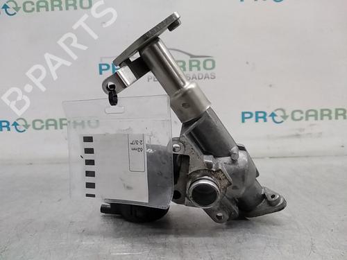 Other BMW 3 (E90) 320 i | BP14407548O1