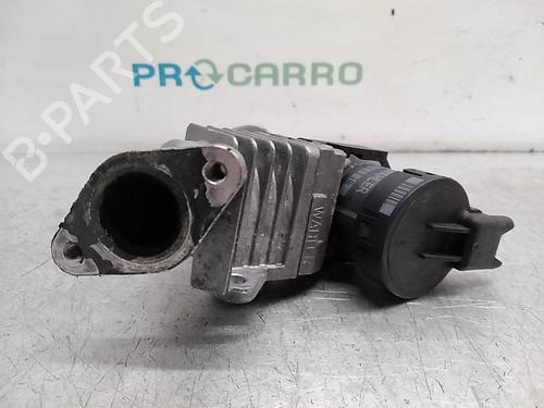 Other BMW 3 (E90) 320 i | BP14407548O1