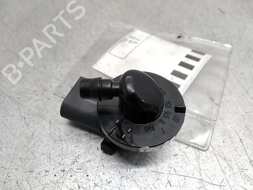 Used Other BMW 3 (E90) 320 i (170 hp) 13725769