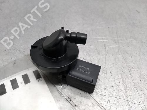 Other BMW 3 (E90) 320 i | BP13725769O1