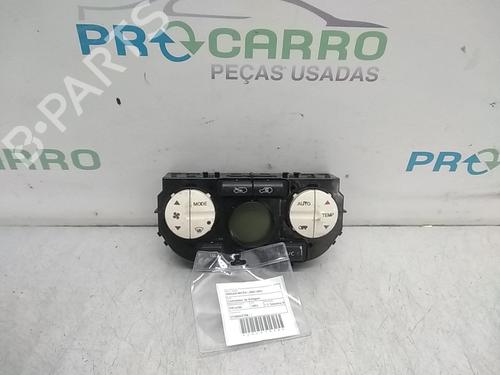 BP31114237I5 main image