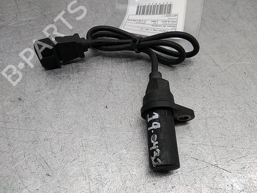 Andre FIAT PUNTO (188_) 1.2 60 (188.030, .050, .130, .150, .230, .250) (60 hp) 13725744