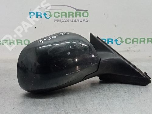 Right mirror AUDI A3 (8L1) 1.6 | BP9792362C27 
