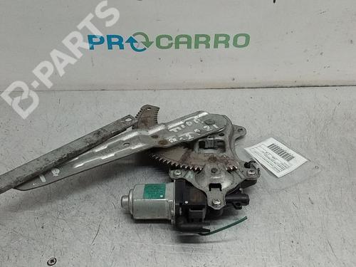 BP9770775C25 main image