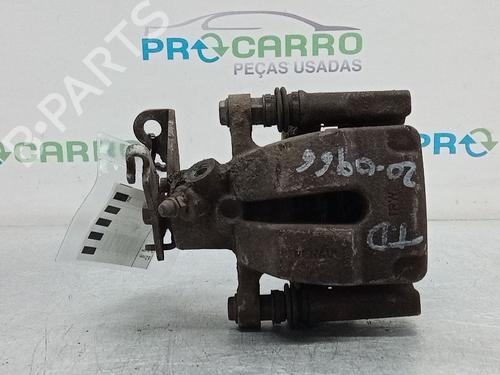 other-renault-megane-iii-grandtour-kz01-15-dci-kz09-kz0d-kz1g-kz29-kz14-kz1w-kz10-kz1f-2008-2009-2010-2011-2012-2013-2014-2015-2016-14407551 main image