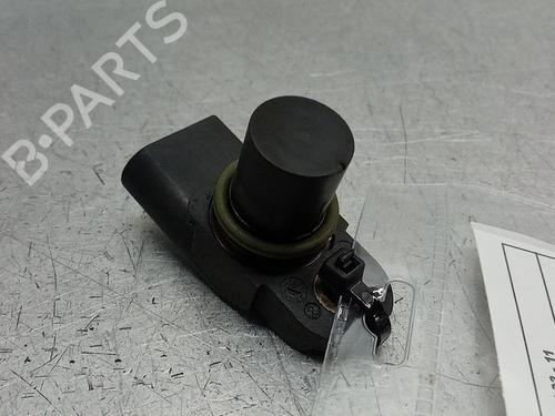 BP13725781O1 main image