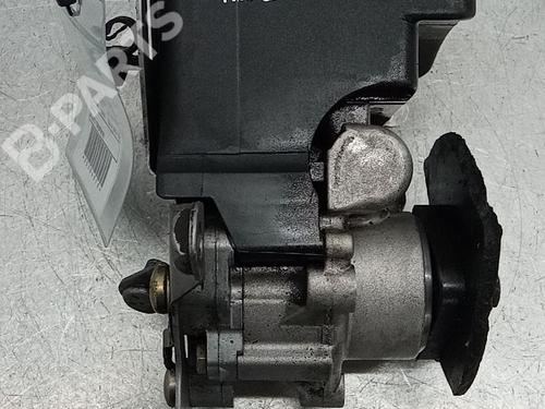 Steering pump BMW 3 Coupe (E46) 320 Cd | BP9792411M99 
