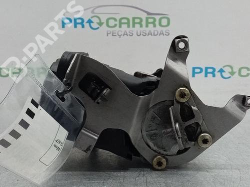 Steering pump BMW 3 Coupe (E46) 320 Cd | BP9792411M99 