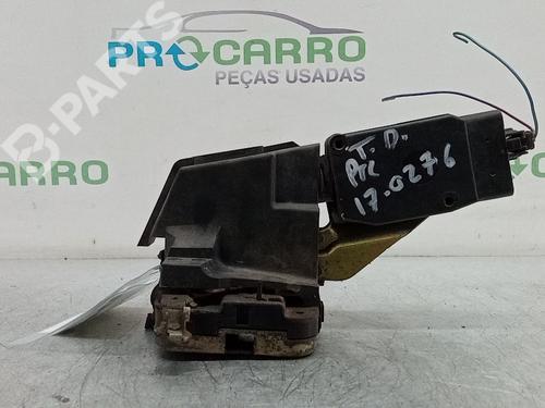 rear-right-lock-mitsubishi-carisma-da_-1995-1996-1997-1998-1999-2000-2001-2002-2003-2004-2005-2006-9792436 main image