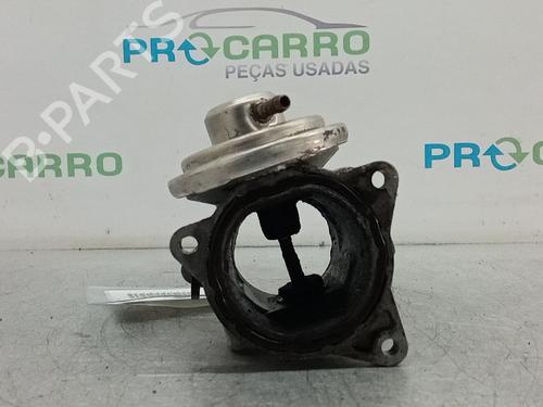 other-seat-leon-1p1-19-tdi-038131501af-2005-2006-2007-2008-2009-2010-2011-2012-2013-14407559 main image