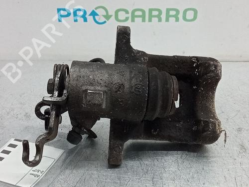 other-seat-leon-1p1-19-tdi-2005-2006-2007-2008-2009-2010-2011-2012-2013-14407558 main image