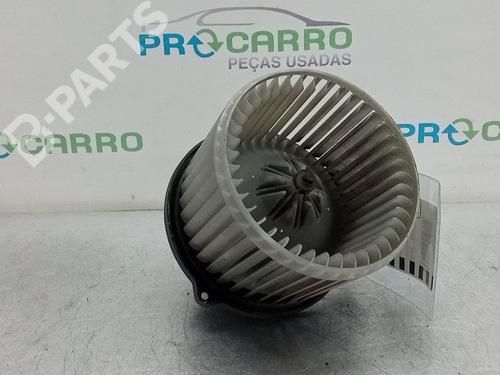 Used Heater blower motor SMART CITY-COUPE (450) 0.8 CDI (S1CLC1, 450.300, 450.301, 450.302, 450.303,... (41 hp) 9792448