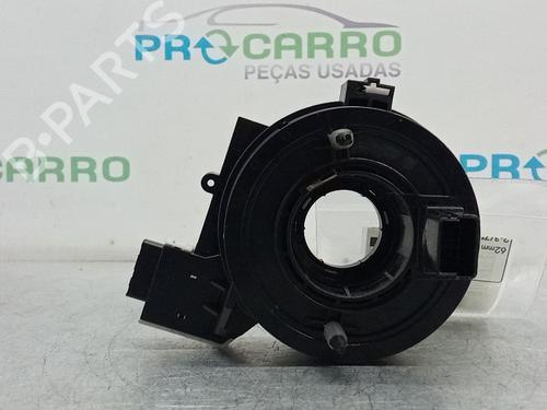 Used Squib airbag SEAT LEON (1P1) 1.9 TDI (105 hp) 13632712