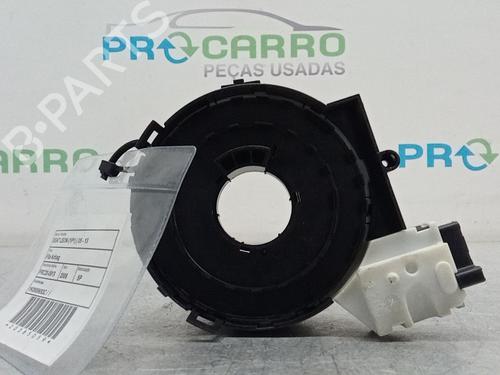 Squib airbag SEAT LEON (1P1) 1.9 TDI | BP13632712C102