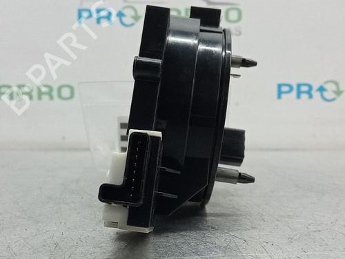 Squib airbag SEAT LEON (1P1) 1.9 TDI | BP13632712C102