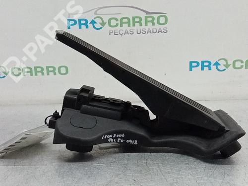 Pedal SEAT LEON (1P1) 1.9 TDI | BP9792457I4 