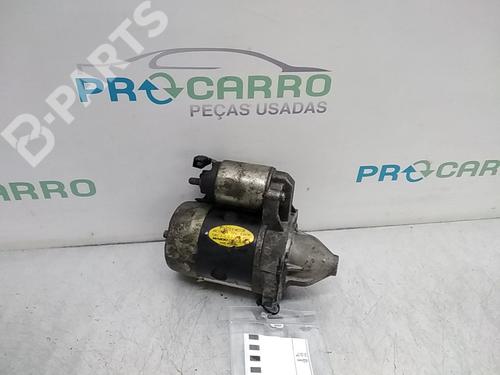 Starter HYUNDAI ACCENT II (LC) | BP9772785M8