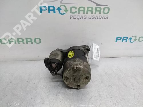 Starter HYUNDAI ACCENT II (LC) | BP9772785M8