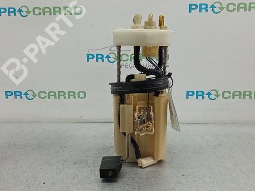 Używane Pompa paliwa HONDA JAZZ II (GD_, GE3, GE2) 1.2 i-DSI (GD5, GE2) (78 hp) 11486655