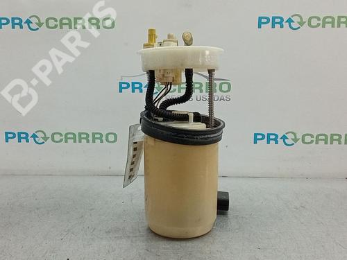 Pompa paliwa HONDA JAZZ II (GD_, GE3, GE2) 1.2 i-DSI (GD5, GE2) | BP11486655M76 