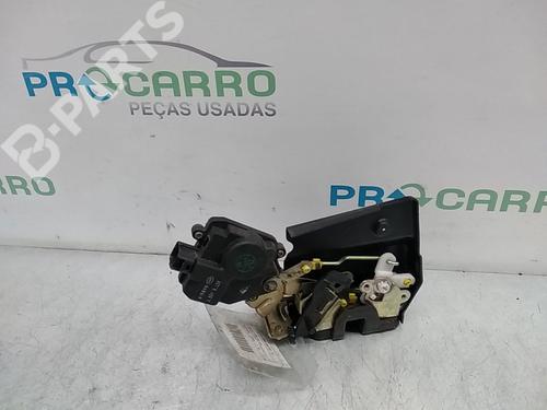 rear-right-lock-hyundai-tucson-jm-2004-2005-2006-2007-2008-2009-2010-2011-2012-2013-2014-2015-2016-2017-2018-2019-9782103 main image