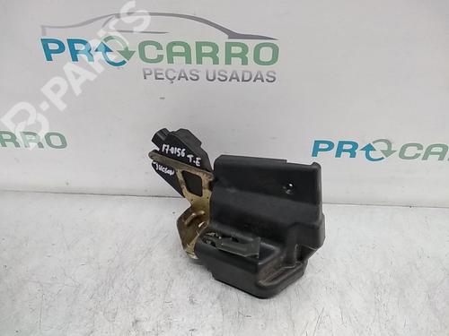 Rear left lock HYUNDAI TUCSON (JM)  | BP9782104C100