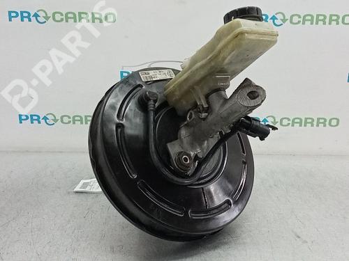 BP9792531M42 main image