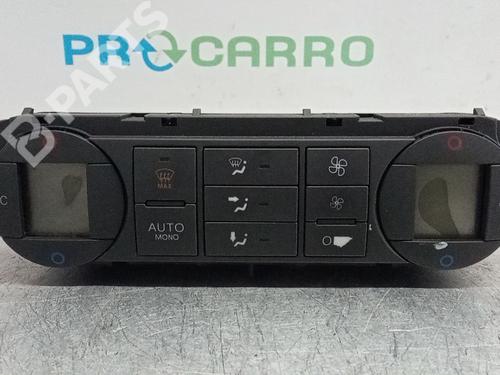 BP9792542I5 main image