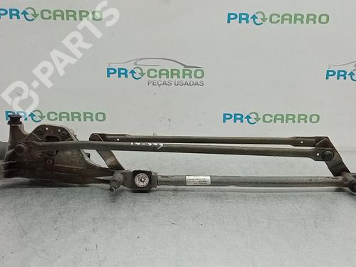 BP9792539M29 main image