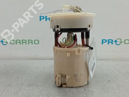 Fuel pump MAZDA 2 (DE_, DH_)  | BP11486658M76 