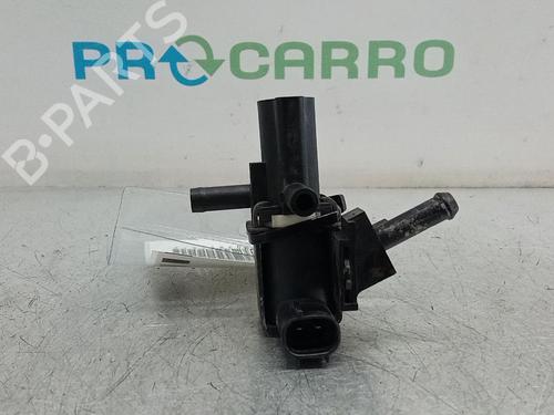 Used Other MAZDA 2 (DE_, DH_) [2007-2015]  13725811