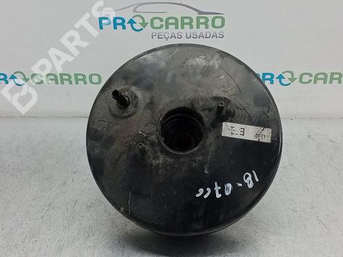 Używane Serwo hamulca MAZDA 2 (DE_, DH_) [2007-2015]  9792562