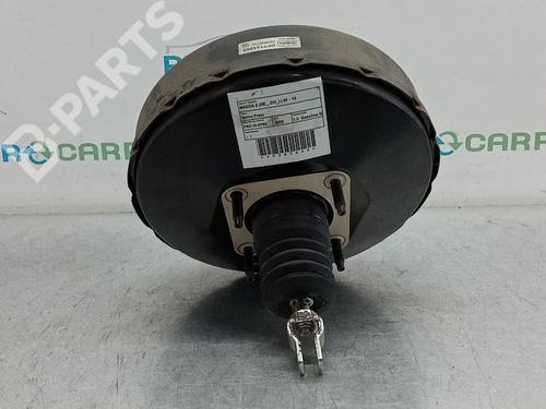 Servo brake MAZDA 2 (DE_, DH_)  | BP9792562M42 
