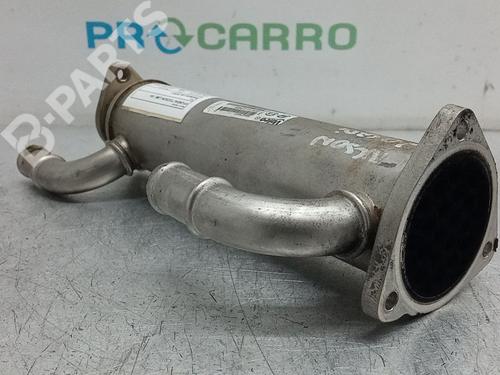 Egr HYUNDAI TUCSON (JM)  | BP9779690M69 