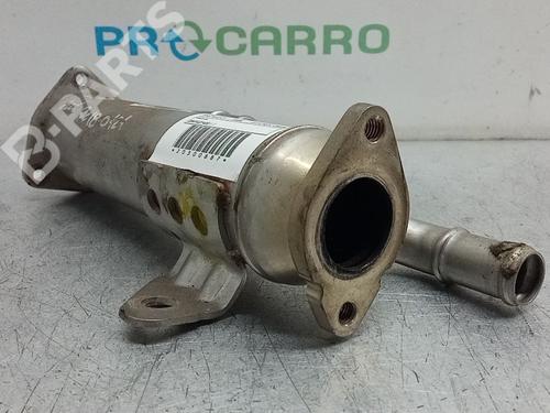 Egr HYUNDAI TUCSON (JM)  | BP9779690M69 