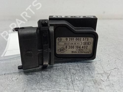 BP13725814M70 main image
